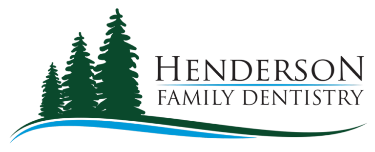 Dental Inspiration 219 Dental Implants Archives - Henderson Family ...